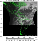 GOES13-285E-201203041245UTC-ch1.jpg