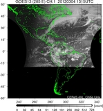 GOES13-285E-201203041315UTC-ch1.jpg