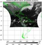 GOES13-285E-201203041315UTC-ch4.jpg
