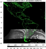 GOES13-285E-201203041339UTC-ch1.jpg