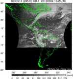 GOES13-285E-201203041345UTC-ch1.jpg