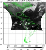 GOES13-285E-201203041345UTC-ch4.jpg