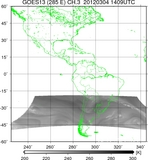 GOES13-285E-201203041409UTC-ch3.jpg