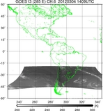 GOES13-285E-201203041409UTC-ch6.jpg
