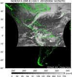 GOES13-285E-201203041415UTC-ch1.jpg