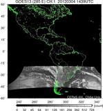 GOES13-285E-201203041439UTC-ch1.jpg