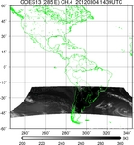 GOES13-285E-201203041439UTC-ch4.jpg