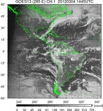 GOES13-285E-201203041445UTC-ch1.jpg