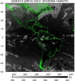 GOES13-285E-201203041445UTC-ch2.jpg