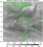 GOES13-285E-201203041445UTC-ch3.jpg