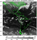 GOES13-285E-201203041445UTC-ch4.jpg