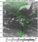 GOES13-285E-201203041445UTC-ch6.jpg