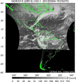 GOES13-285E-201203041515UTC-ch1.jpg