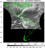 GOES13-285E-201203041545UTC-ch1.jpg