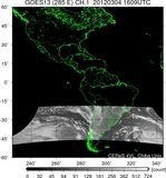 GOES13-285E-201203041609UTC-ch1.jpg