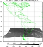 GOES13-285E-201203041609UTC-ch6.jpg