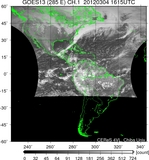 GOES13-285E-201203041615UTC-ch1.jpg