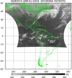 GOES13-285E-201203041615UTC-ch6.jpg