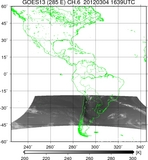 GOES13-285E-201203041639UTC-ch6.jpg