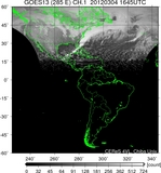 GOES13-285E-201203041645UTC-ch1.jpg
