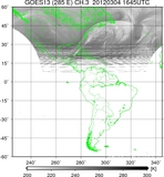 GOES13-285E-201203041645UTC-ch3.jpg