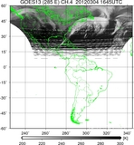 GOES13-285E-201203041645UTC-ch4.jpg
