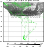 GOES13-285E-201203041645UTC-ch6.jpg