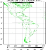 GOES13-285E-201203041701UTC-ch2.jpg