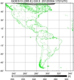 GOES13-285E-201203041701UTC-ch3.jpg