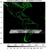 GOES13-285E-201203041711UTC-ch1.jpg