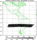GOES13-285E-201203041711UTC-ch2.jpg