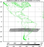 GOES13-285E-201203041711UTC-ch3.jpg