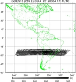 GOES13-285E-201203041711UTC-ch4.jpg