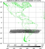 GOES13-285E-201203041711UTC-ch6.jpg