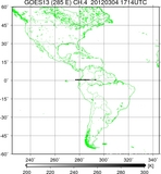 GOES13-285E-201203041714UTC-ch4.jpg