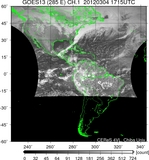 GOES13-285E-201203041715UTC-ch1.jpg