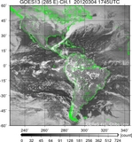 GOES13-285E-201203041745UTC-ch1.jpg