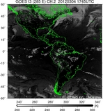 GOES13-285E-201203041745UTC-ch2.jpg