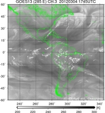 GOES13-285E-201203041745UTC-ch3.jpg