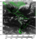 GOES13-285E-201203041745UTC-ch4.jpg