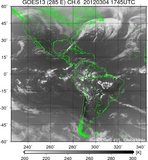 GOES13-285E-201203041745UTC-ch6.jpg