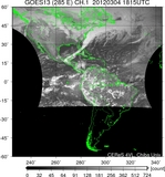 GOES13-285E-201203041815UTC-ch1.jpg