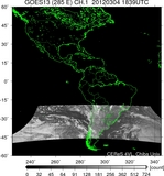 GOES13-285E-201203041839UTC-ch1.jpg