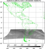 GOES13-285E-201203041839UTC-ch3.jpg