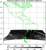 GOES13-285E-201203041839UTC-ch4.jpg