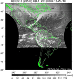 GOES13-285E-201203041845UTC-ch1.jpg