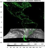 GOES13-285E-201203041909UTC-ch1.jpg