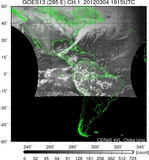 GOES13-285E-201203041915UTC-ch1.jpg