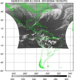 GOES13-285E-201203041915UTC-ch6.jpg