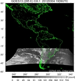 GOES13-285E-201203041939UTC-ch1.jpg